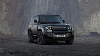 166__10030__defender-3-1600x900.jpg