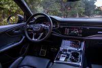 2023-audi-rs-q8-dashboard-carbuzz-894275-1600.jpg
