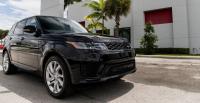 687used-2020-land-rover-range-rover-sport-p525-hse-dynamic6.jpg