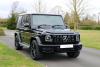 big_11801_m_g63_amg.jpeg