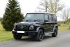 big_5_m_g63_amg.jpeg