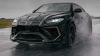 big_lamborghini-urus-by-mansory-and-mtm.jpg