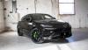 big_lamborghini-urus-general-2-matricula-950x540.jpg