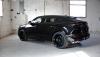 big_lamborghini-urus-general-3-matricula-950x540.jpg