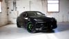 big_lamborghini-urus-general-matricula-950x540.jpg