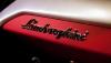 big_lamborghini-urus-interior-2-2-950x540.jpg