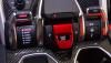 big_lamborghini-urus-interior-2-4-950x540.jpg