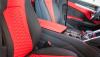 big_lamborghini-urus-interior-950x540.jpg