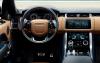 big_land_rover-range_rover_sport_phev-4-1344x840.jpg