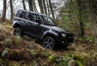 did-you-ever-thought-of-this-the-land-rover-defender-v8-loves-the-carpathians-156757_1.jpg