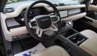 img_4521-798x466.jpg