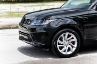 used-2020-land-rover-range-rover-sport-p525-hse-dynamic1.jpg