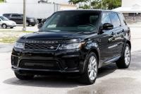 used-2020-land-rover-range-rover-sport-p525-hse-dynamic3.jpg