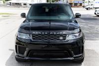 used-2020-land-rover-range-rover-sport-p525-hse-dynamic4.jpg