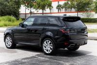 used-2020-land-rover-range-rover-sport-p525-hse-dynamic7.jpg