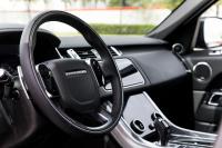 used-2020-land-rover-range-rover-sport-p525-hse-dynamic9.jpg